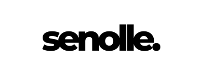 Senolle
